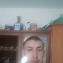  , , 35  -  15  2022    
