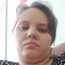 �����, ������, 28 ���