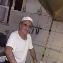  Dragan, , 59  -  6  2022