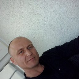 Andrej, , 44 