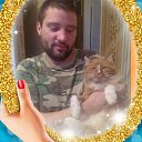 ���� ���, ������, 40 ��� - ��������� 15 ������ 2023 � ������ ���� ����������