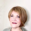  Svetlana, , 55  -  4  2023    
