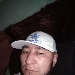  , , 47  -  15  2022