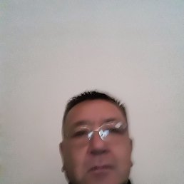 �������, ������, 50 ���