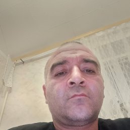 ���� ������, ������, 46 ��� - ��������� 15 ������� 2023