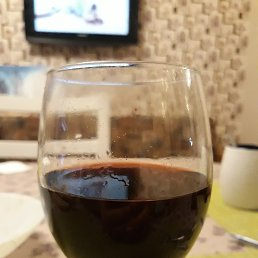 ���� �������, �����, 42 ���� - ��������� 4 ������ 2022