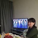 ���� ������, ����, 55 ��� - ��������� 15 ������ 2023 � ������ ���� ����������