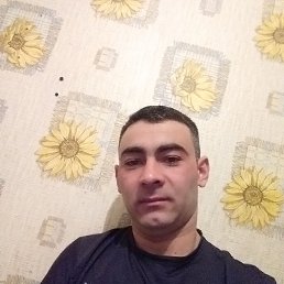 ���� ����, ���������, 32 ���� - ��������� 26 ������ 2023