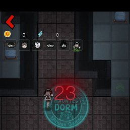  , , 21  -  11  2022