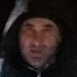 , , 55 