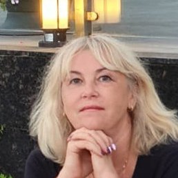 Olga, ������