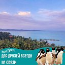 ���� ��������, ��������, 58 ��� - ��������� 6 ������� 2023