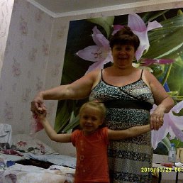 , 64, 