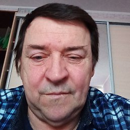 , , 63 