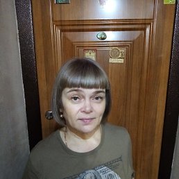  , , 55  -  7  2022