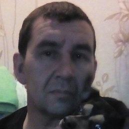 ����, �����, 54 ����