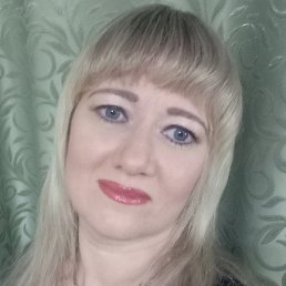 Elen, ������