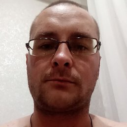, , 33 