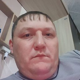 , , 39 