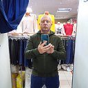 ���� �������, ����, 49 ��� - ��������� 7 ����� 2022 � ������ ���� ����������