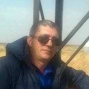 , 51 , 