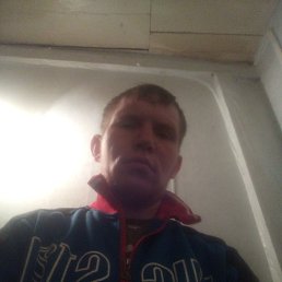 Aleksei, , 36 