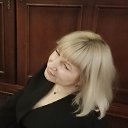  Elenna, , 48  -  6  2022    