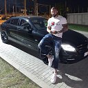 ���� Sem, ������ - ��������� 20 ���� 2022 � ������ ���� ����������