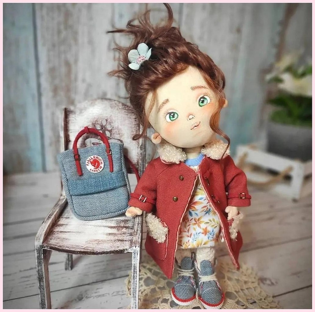 Handmade Club |  ... - 7