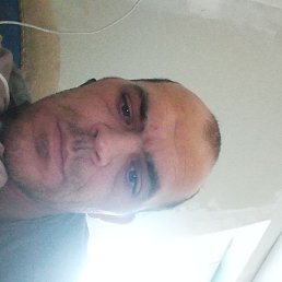 �������, ������, 39 ���