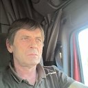 ���� �������, �������, 65 ��� - ��������� 4 ������� 2022 � ������ ���� ����������