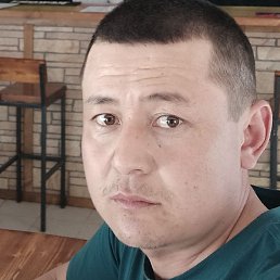 �����, �����������, 36 ���