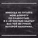  , , 57  -  7  2022     Ȼ