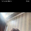 ���� ��������, ��������, 48 ��� - ��������� 21 ������ 2023 � ������ ���� ����������