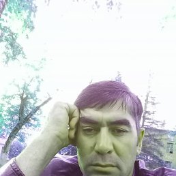  Rstam, , 44  -  19  2022