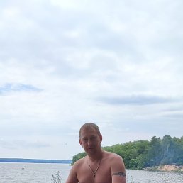 �����, ������, 41 ���