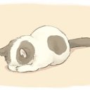  ,  , 23  -  18  2022