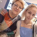 ���� ������, �������, 68 ��� - ��������� 30 ������� 2022 � ������ ���� ����������