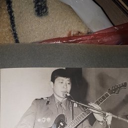 , , 70  -  8  2022