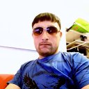 ���� �����, ������, 30 ��� - ��������� 7 ������� 2023 � ������ ���� ����������