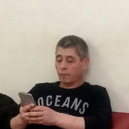 , , 54 