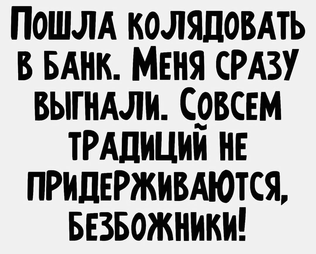    ,  .  