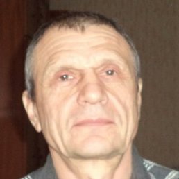 ����, �����������