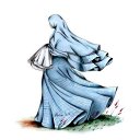  Zarina, , 29  -  18  2022    