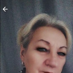 , 59, 