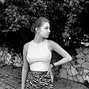 ���� ����, ������ - ��������� 2 ������ 2023 � ������ ���� ����������