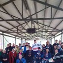 ���� �����, ����������, 37 ��� - ��������� 11 �������� 2022 � ������ �������2022���