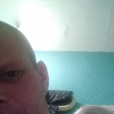  , , 42  -  21  2023