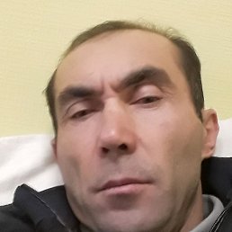 , , 51 