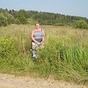 ���� �����, ������, 65 ��� - ��������� 22 ������� 2022 � ������ ���� ����������